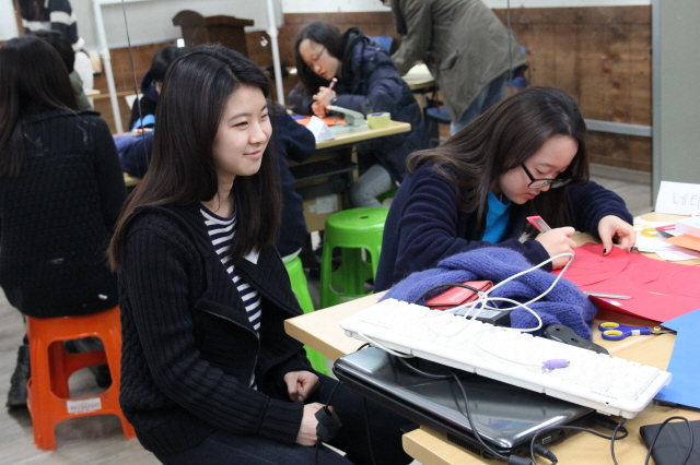 ũ�⺯ȯ_2���� (5).JPG