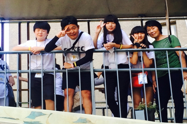 ũ�⺯ȯ_���汳�� (23).jpg