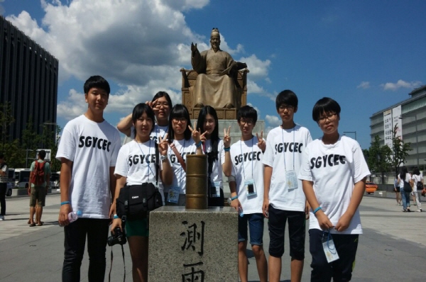 ũ�⺯ȯ_���汳�� (33).jpg