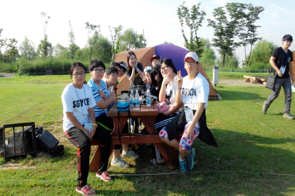 ũ�⺯ȯ_���汳�� (40).jpg