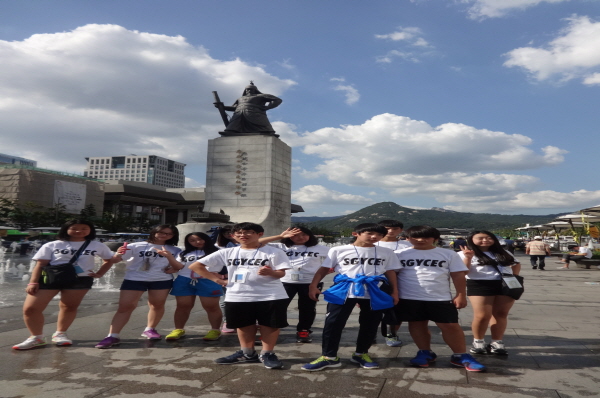 ũ�⺯ȯ_���汳�� (16).JPG