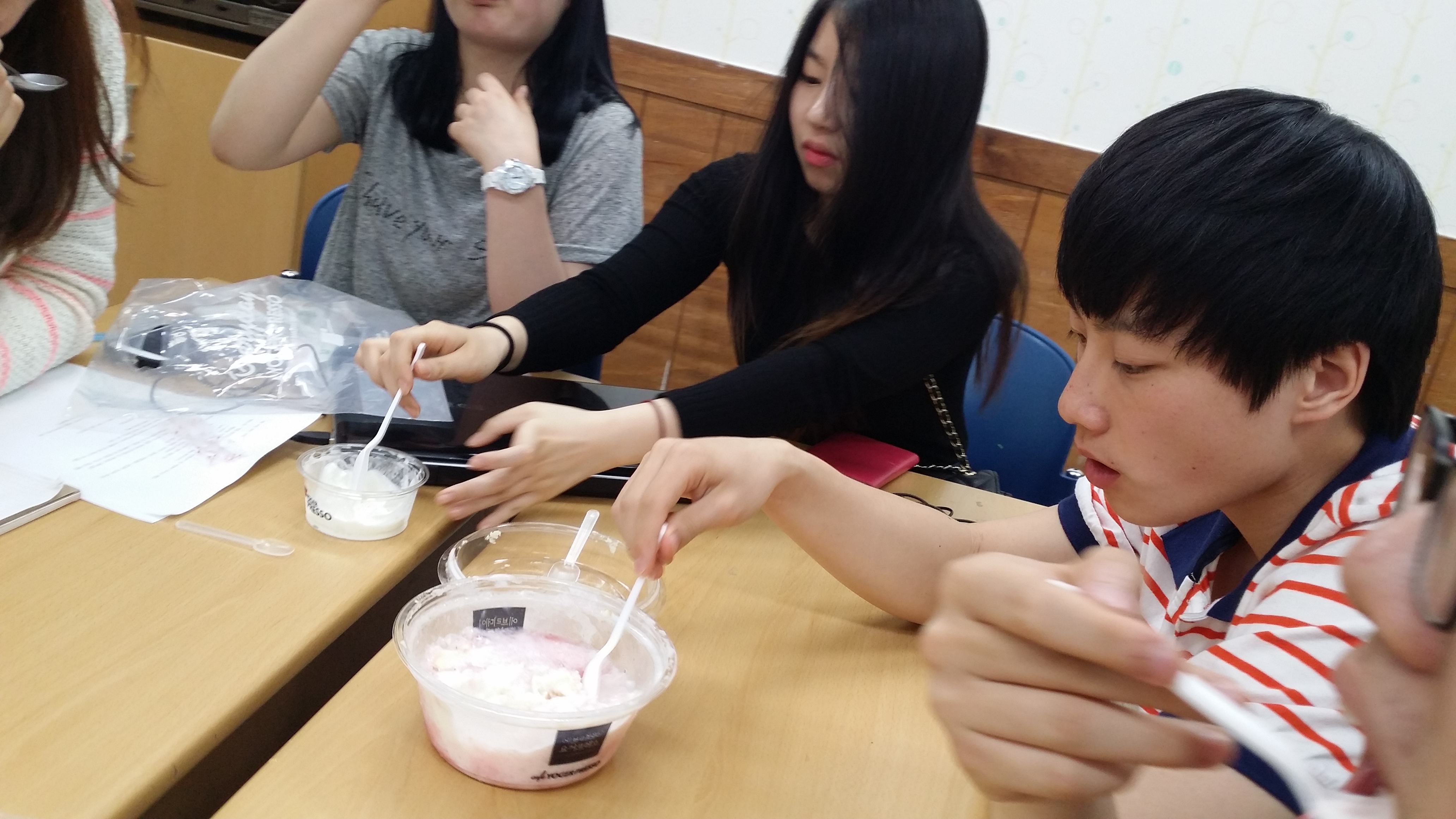 20140517_153030.jpg
