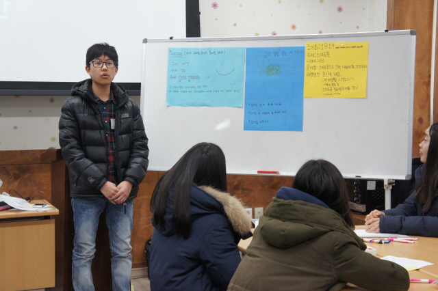 ũ�⺯ȯ_1���� (9).JPG