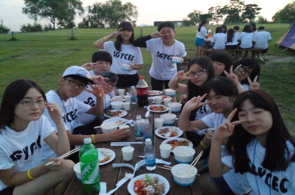 ũ�⺯ȯ_���汳�� (43).jpg