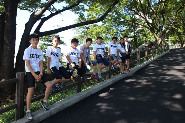 ũ�⺯ȯ_���汳�� (28).JPG