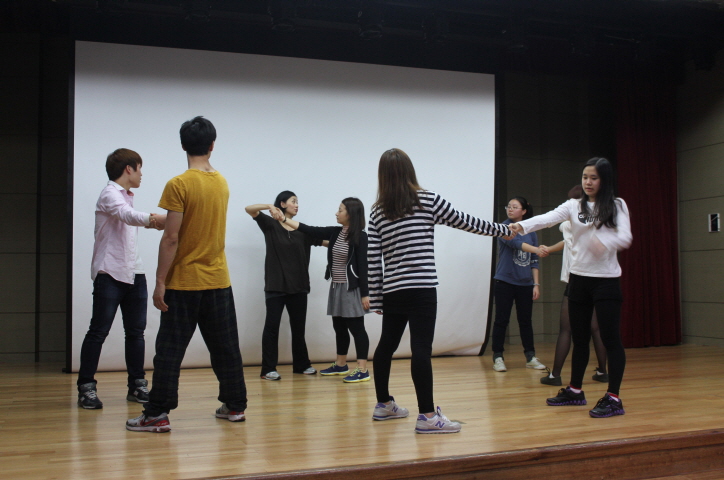 10��6�� �����33.JPG