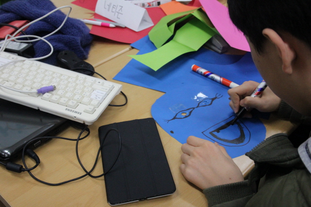 ũ�⺯ȯ_2���� (8).JPG