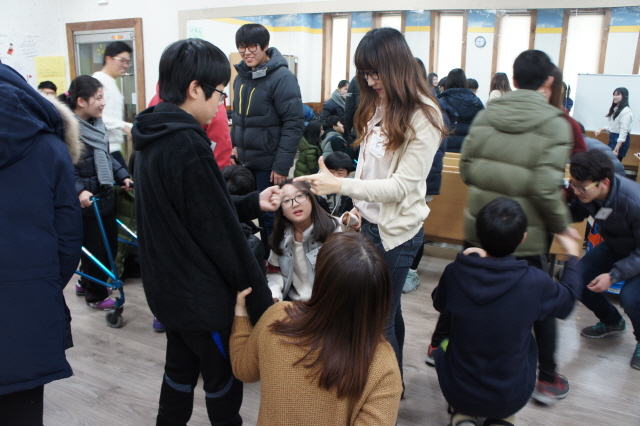 ũ�⺯ȯ_1���� (5).JPG