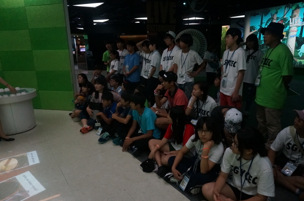 ũ�⺯ȯ_���汳�� (54).JPG