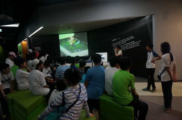 ũ�⺯ȯ_���汳�� (53).JPG