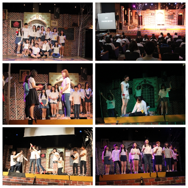 layout 2016-8-4 (1).jpg