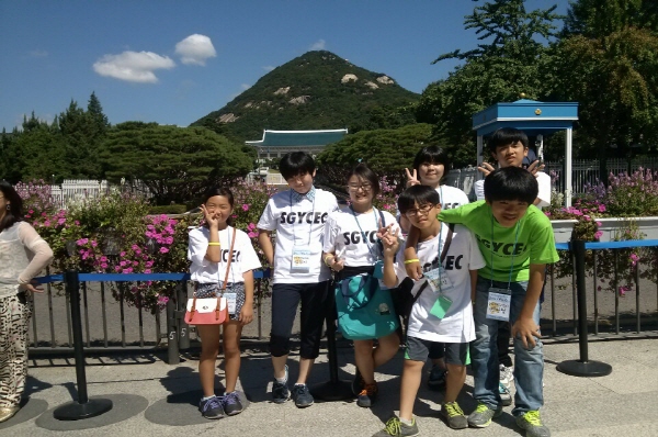 ũ�⺯ȯ_���汳�� (19).jpg