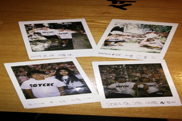 ũ�⺯ȯ_���汳�� (45).jpg