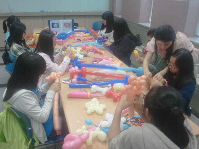 9�� 15��18.jpg