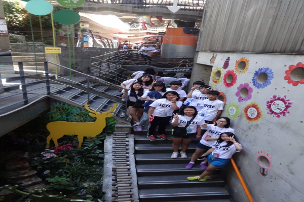 ũ�⺯ȯ_���汳�� (35).JPG