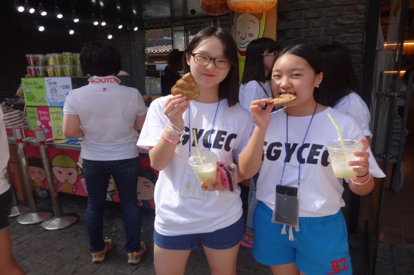 ũ�⺯ȯ_���汳�� (36).JPG