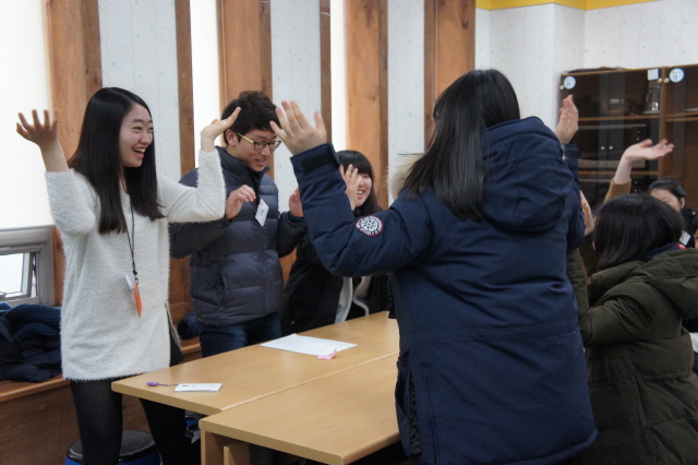 ũ�⺯ȯ_1���� (4).JPG