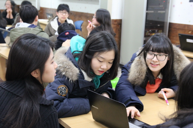 ũ�⺯ȯ_2���� (3).JPG