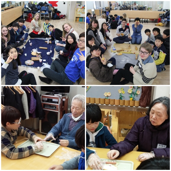 layout 2016-8-4 (1).jpg