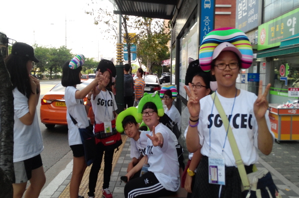 ũ�⺯ȯ_���汳�� (25).jpg