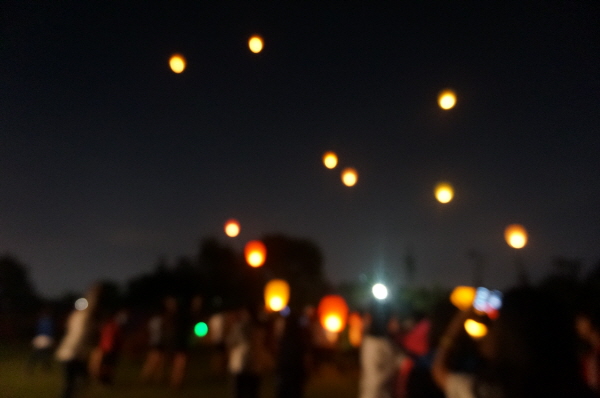 ũ�⺯ȯ_���汳�� (49).JPG