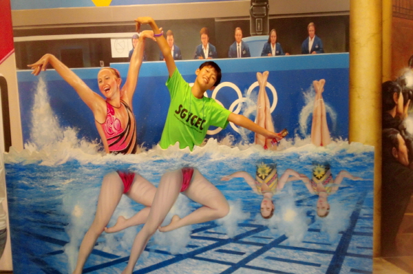 ũ�⺯ȯ_���汳�� (6).jpg