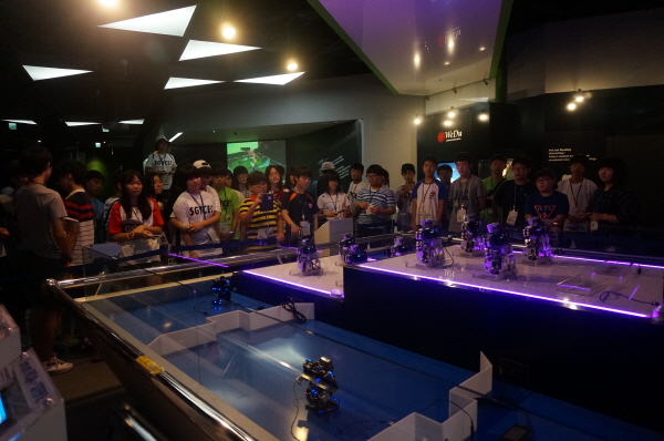 ũ�⺯ȯ_���汳�� (55).JPG