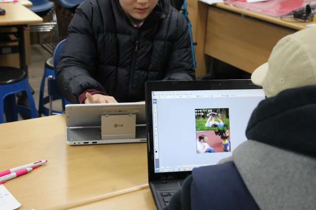 ũ�⺯ȯ_2���� (7).JPG