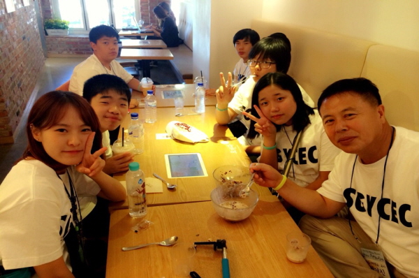 ũ�⺯ȯ_���汳�� (31).jpg