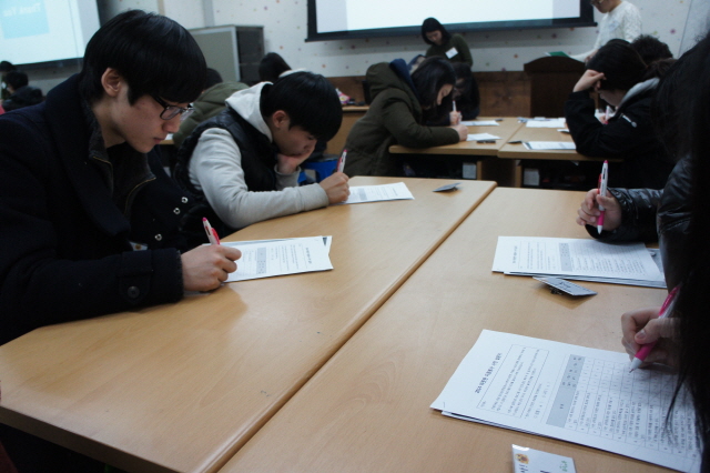 ũ�⺯ȯ_1���� (2).JPG