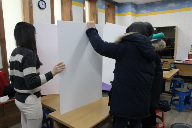 ũ�⺯ȯ_2���� (4).JPG