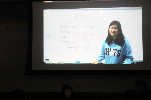 ũ�⺯ȯ_2���� (10).JPG