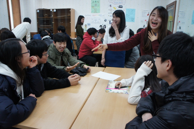 ũ�⺯ȯ_1���� (3).JPG