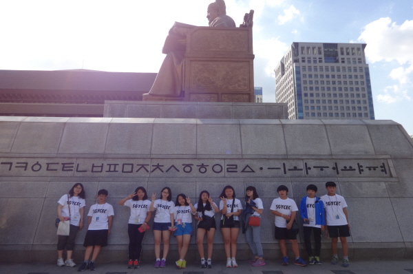 ũ�⺯ȯ_���汳�� (15).JPG