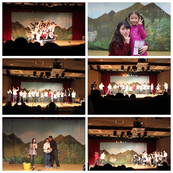 layout 2016-8-4 (1).jpg