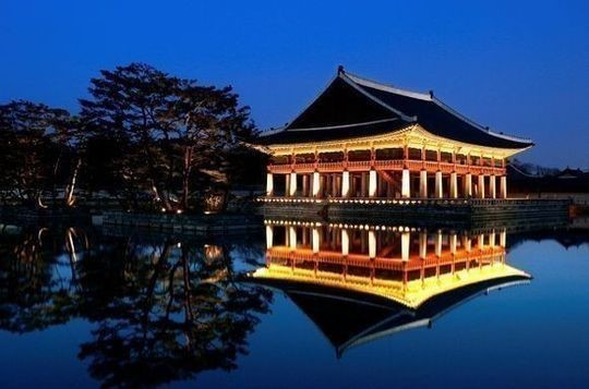 溹û2.jpg