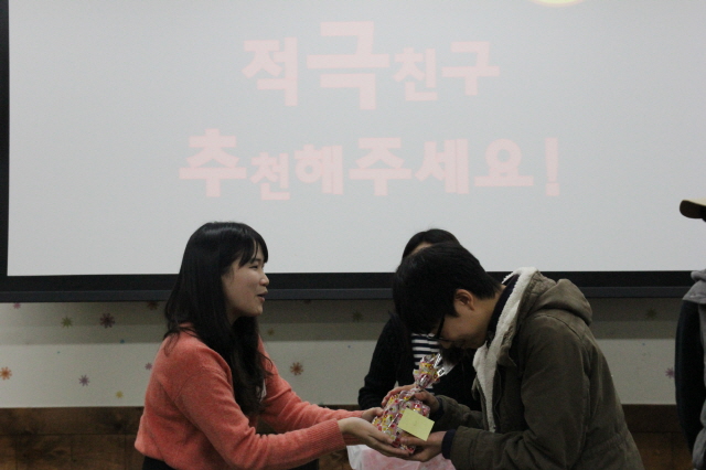 ũ�⺯ȯ_2���� (11).JPG