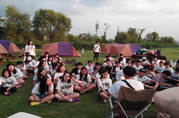 ũ�⺯ȯ_���汳�� (42).jpg