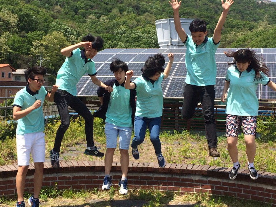 KakaoTalk_20140510_183602158.jpg