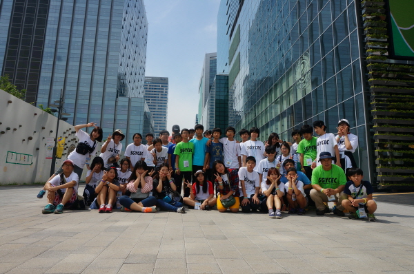 ũ�⺯ȯ_���汳�� (56).JPG