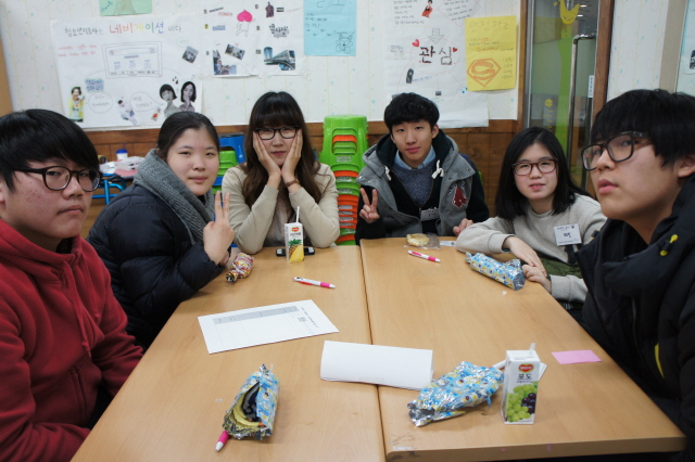 ũ�⺯ȯ_1���� (7).JPG