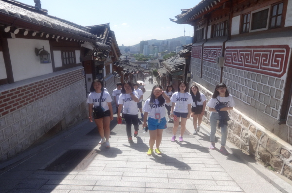 ũ�⺯ȯ_���汳�� (34).JPG