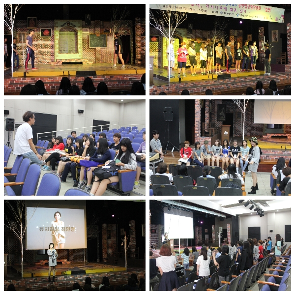 layout 2016-8-4 (1).jpg