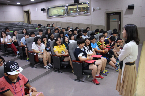 ũ�⺯ȯ_���汳�� (60).JPG