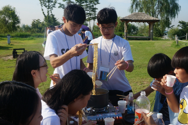 ũ�⺯ȯ_���汳�� (44).JPG