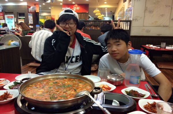 ũ�⺯ȯ_���汳�� (37).jpg