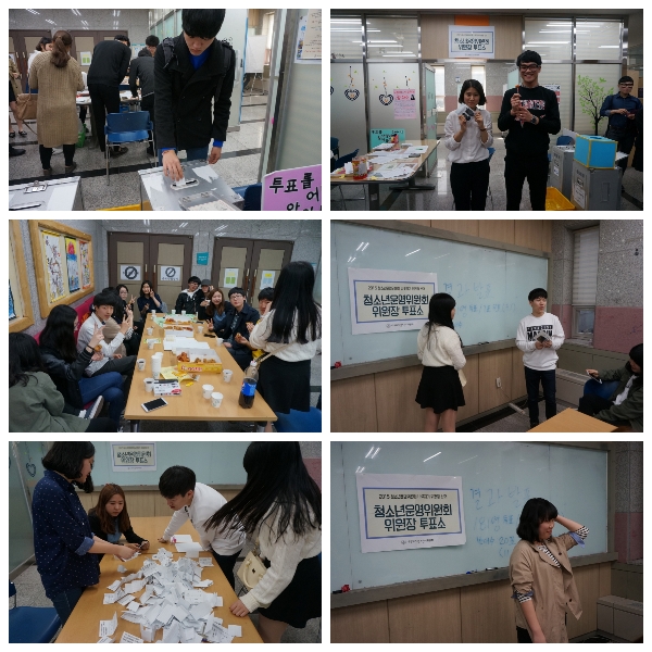 layout 2016-8-3 (1).jpg