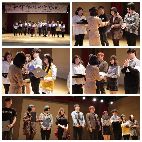 layout 2016-8-3 (2).jpg