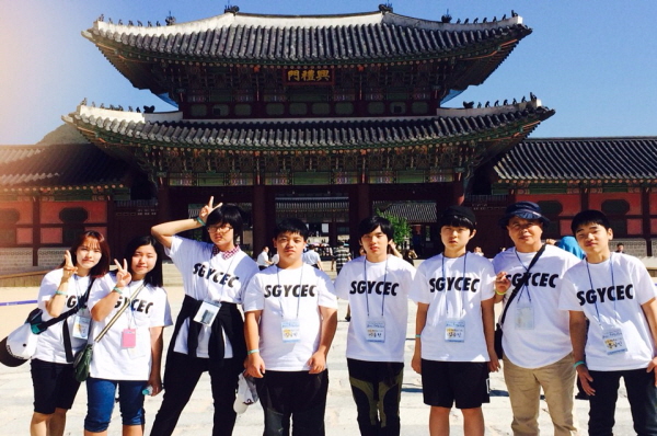 ũ�⺯ȯ_���汳�� (18).jpg