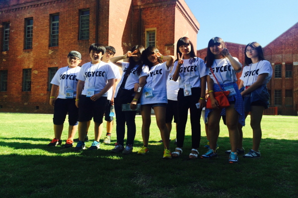 ũ�⺯ȯ_���汳�� (20).jpg